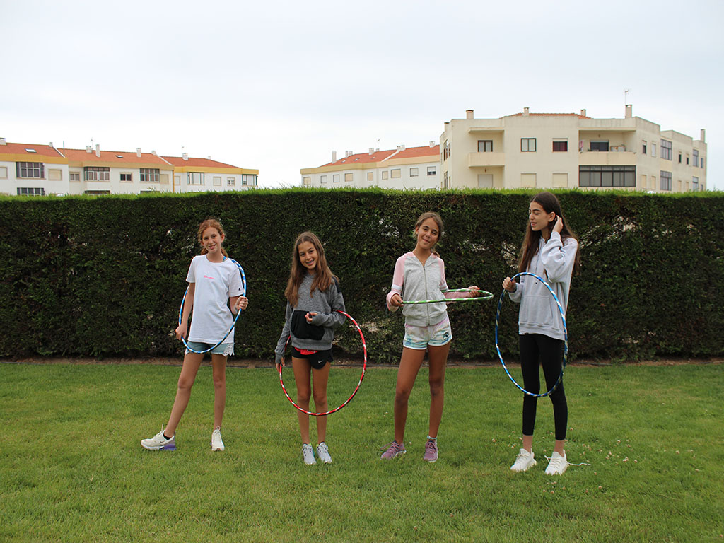 Village Camps International Summer Camp Santa Cruz, Portugal 2026-07-31 https://www.villagecamps.com/journals_admin/images/2184-5682-IMG_4460.jpg Village Camps International Summer Camp Santa Cruz, Portugal 2026-07-31 https://www.villagecamps.com/journals_admin/images/2184-5682-IMG_4460.jpg