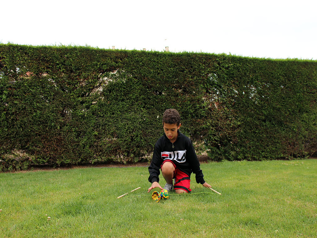 Village Camps International Summer Camp Santa Cruz, Portugal 2026-07-31 https://www.villagecamps.com/journals_admin/images/2184-5683-IMG_4461.jpg Village Camps International Summer Camp Santa Cruz, Portugal 2026-07-31 https://www.villagecamps.com/journals_admin/images/2184-5683-IMG_4461.jpg