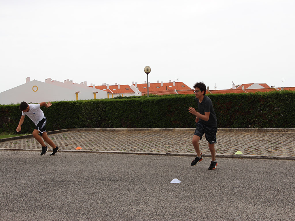 Village Camps International Summer Camp Santa Cruz, Portugal 2026-07-31 https://www.villagecamps.com/journals_admin/images/2184-5683-IMG_4475.jpg Village Camps International Summer Camp Santa Cruz, Portugal 2026-07-31 https://www.villagecamps.com/journals_admin/images/2184-5683-IMG_4475.jpg