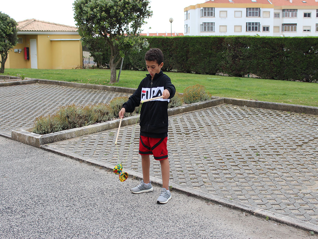 Village Camps International Summer Camp Santa Cruz, Portugal 2026-07-31 https://www.villagecamps.com/journals_admin/images/2184-5684-IMG_4463.jpg