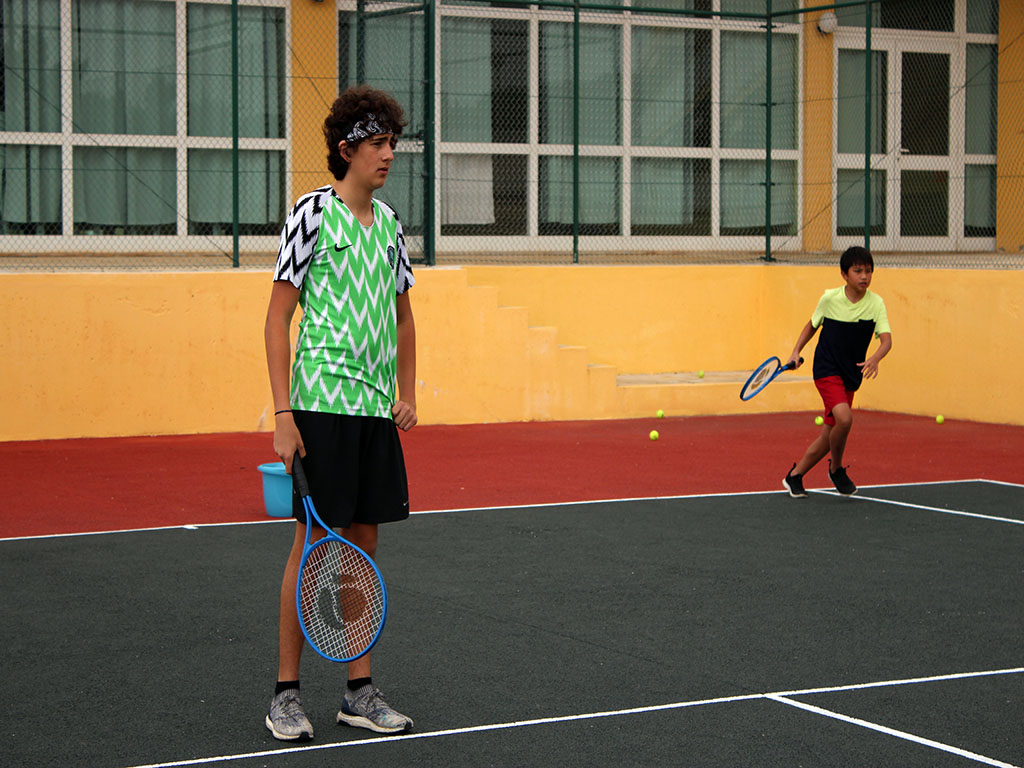 Village Camps International Summer Camp Santa Cruz, Portugal 2025-07-25 https://www.villagecamps.com/journals_admin/images/2184-5684-IMG_4499.jpg