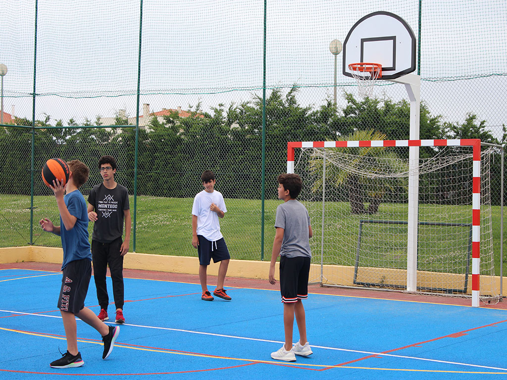 Village Camps International Summer Camp Santa Cruz, Portugal 2025-07-25 https://www.villagecamps.com/journals_admin/images/2184-5685-IMG_4484.jpg