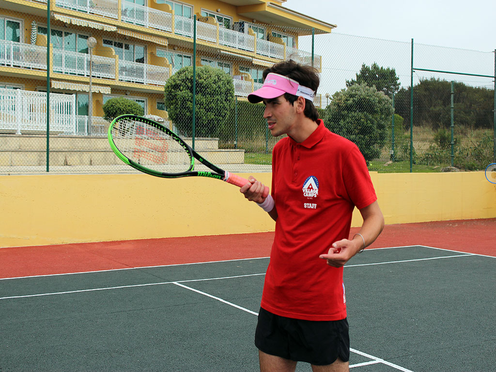 Village Camps International Summer Camp Santa Cruz, Portugal 2025-07-25 https://www.villagecamps.com/journals_admin/images/2184-5685-IMG_4503.jpg