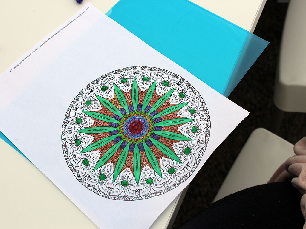 Village Camps International Summer Camp Santa Cruz, Portugal 2025-07-25 https://www.villagecamps.com/journals_admin/images/2184-5685-IMG_4508.jpg