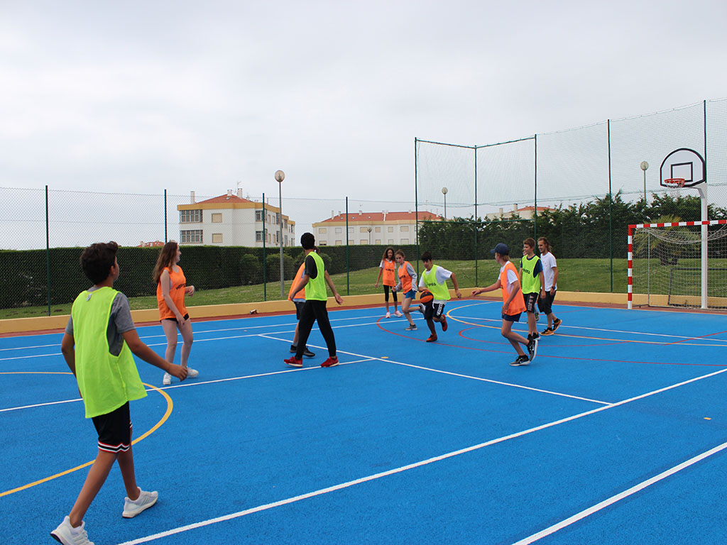 Village Camps International Summer Camp Santa Cruz, Portugal 2025-07-25 https://www.villagecamps.com/journals_admin/images/2184-5686-IMG_4505.jpg