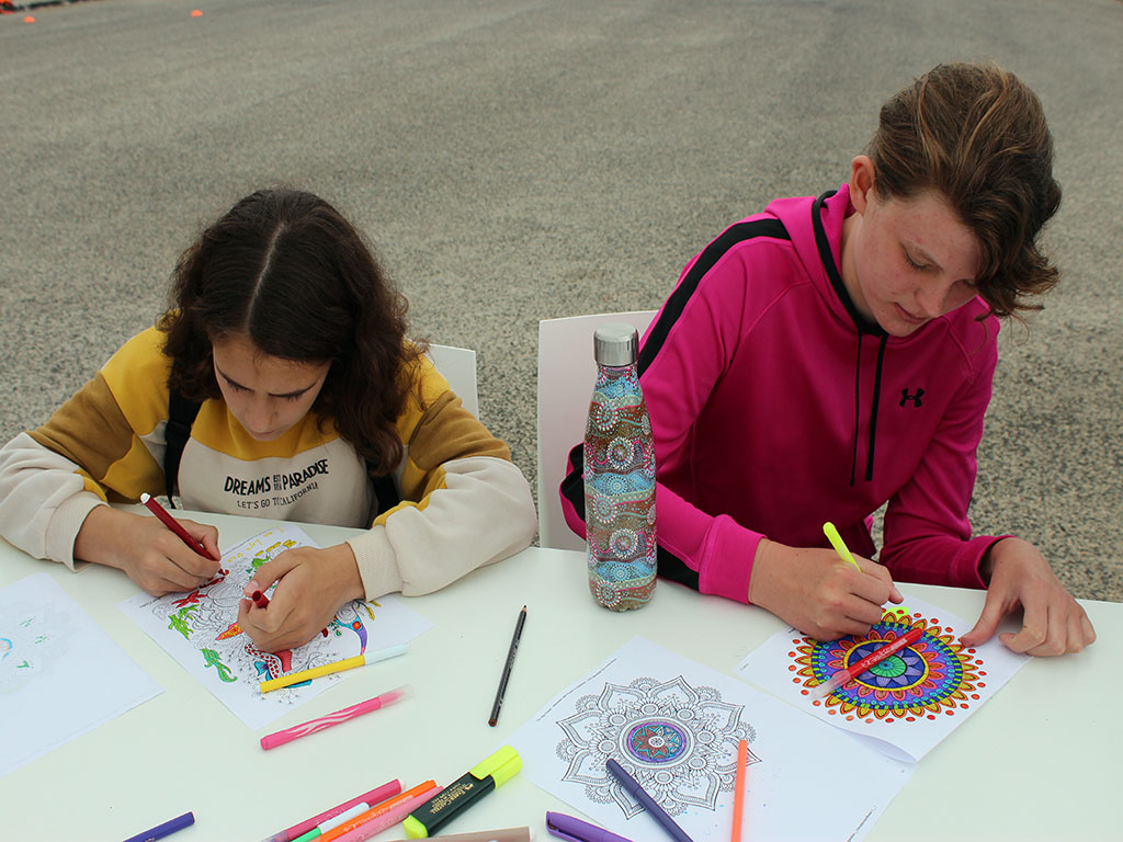 Village Camps International Summer Camp Santa Cruz, Portugal 2025-07-25 https://www.villagecamps.com/journals_admin/images/2184-5686-IMG_4509.jpg