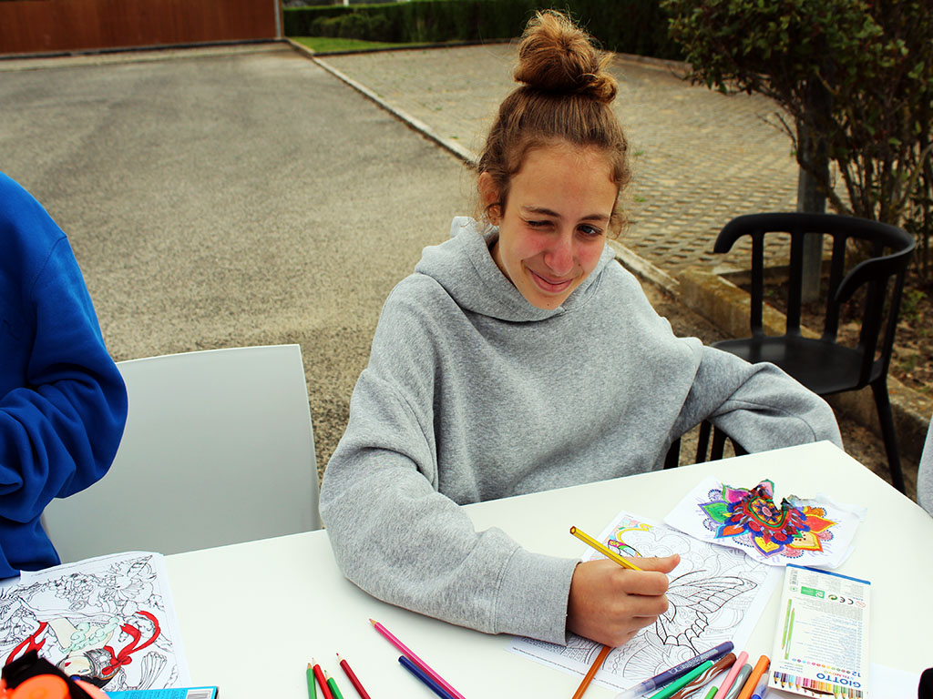 Village Camps International Summer Camp Santa Cruz, Portugal 2025-07-25 https://www.villagecamps.com/journals_admin/images/2184-5686-IMG_4511.jpg