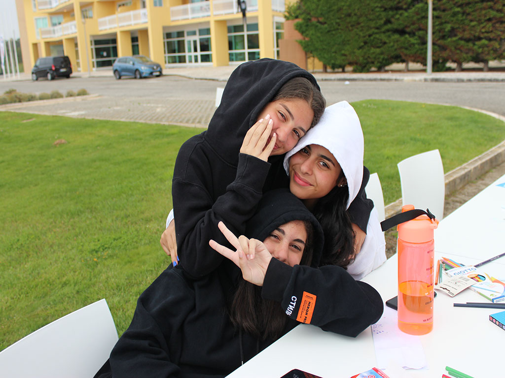 Village Camps International Summer Camp Santa Cruz, Portugal 2025-07-25 https://www.villagecamps.com/journals_admin/images/2184-5686-IMG_4513.jpg