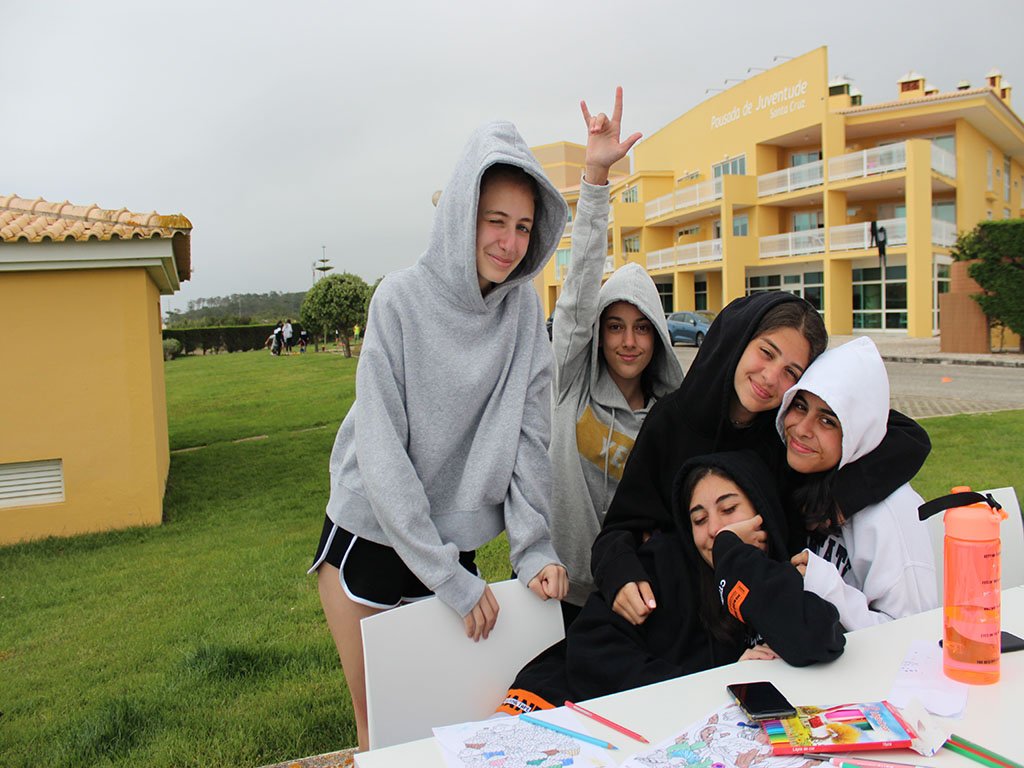 Village Camps International Summer Camp Santa Cruz, Portugal 2026-07-31 https://www.villagecamps.com/journals_admin/images/2184-5686-IMG_4514.jpg Village Camps International Summer Camp Santa Cruz, Portugal 2026-07-31 https://www.villagecamps.com/journals_admin/images/2184-5686-IMG_4514.jpg