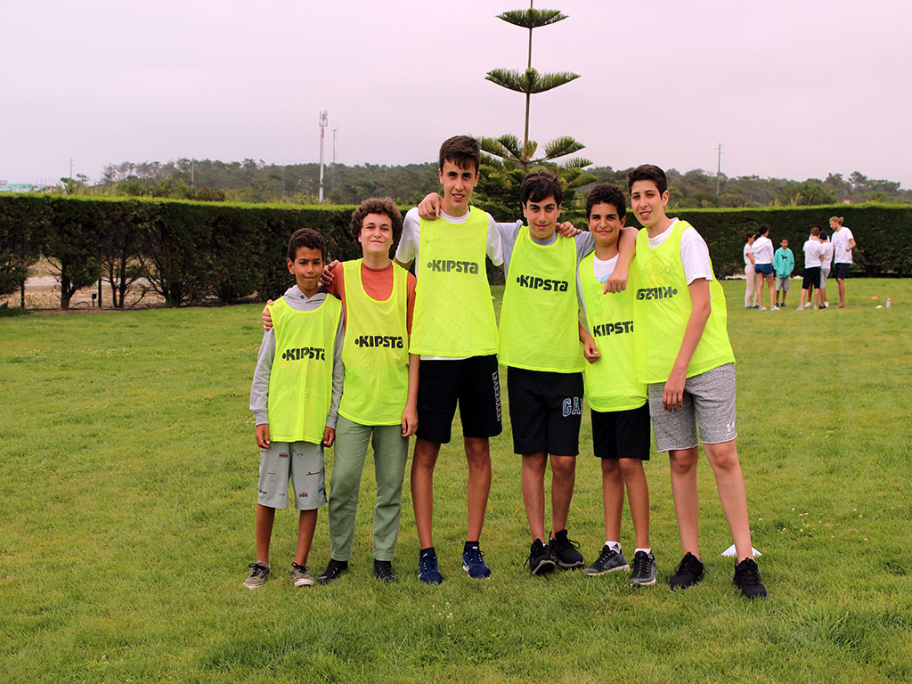 Village Camps International Summer Camp Santa Cruz, Portugal 2026-07-31 https://www.villagecamps.com/journals_admin/images/2184-5687-IMG_4527.jpg Village Camps International Summer Camp Santa Cruz, Portugal 2026-07-31 https://www.villagecamps.com/journals_admin/images/2184-5687-IMG_4527.jpg