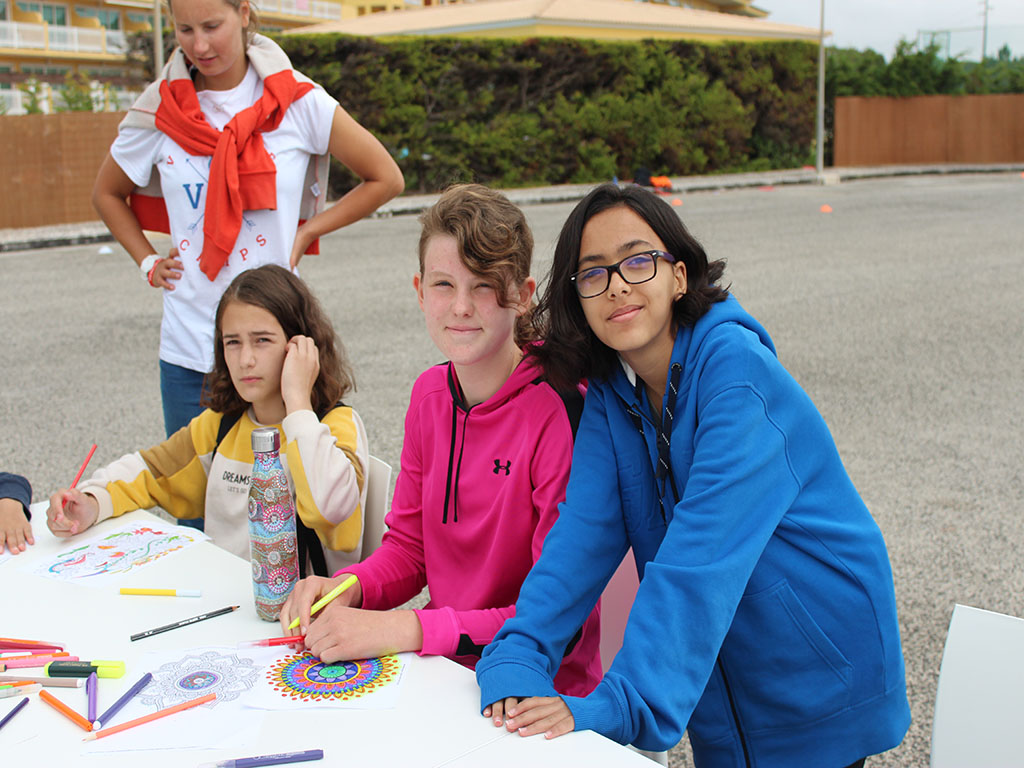 Village Camps International Summer Camp Santa Cruz, Portugal 2025-07-25 https://www.villagecamps.com/journals_admin/images/2184-5688-IMG_4515.jpg