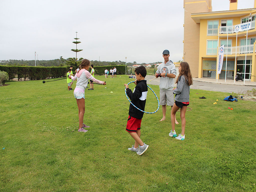 Village Camps International Summer Camp Santa Cruz, Portugal 2026-07-31 https://www.villagecamps.com/journals_admin/images/2184-5688-IMG_4525.jpg Village Camps International Summer Camp Santa Cruz, Portugal 2026-07-31 https://www.villagecamps.com/journals_admin/images/2184-5688-IMG_4525.jpg