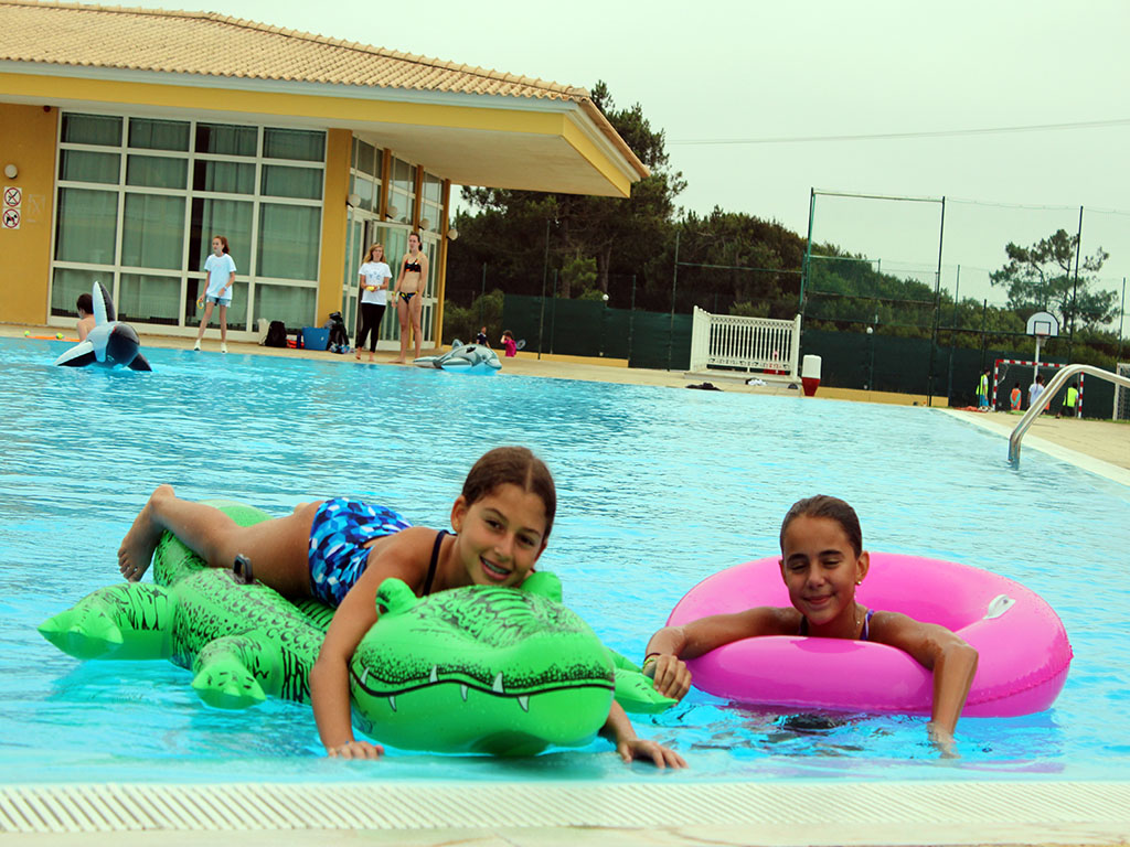 Village Camps International Summer Camp Santa Cruz, Portugal 2026-07-26 https://www.villagecamps.com/journals_admin/images/2184-5688-IMG_4542.jpg Village Camps International Summer Camp Santa Cruz, Portugal 2026-07-26 https://www.villagecamps.com/journals_admin/images/2184-5688-IMG_4542.jpg