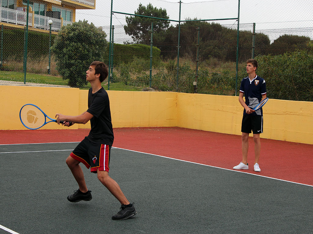 Village Camps International Summer Camp Santa Cruz, Portugal 2026-07-26 https://www.villagecamps.com/journals_admin/images/2184-5689-IMG_4544.jpg
