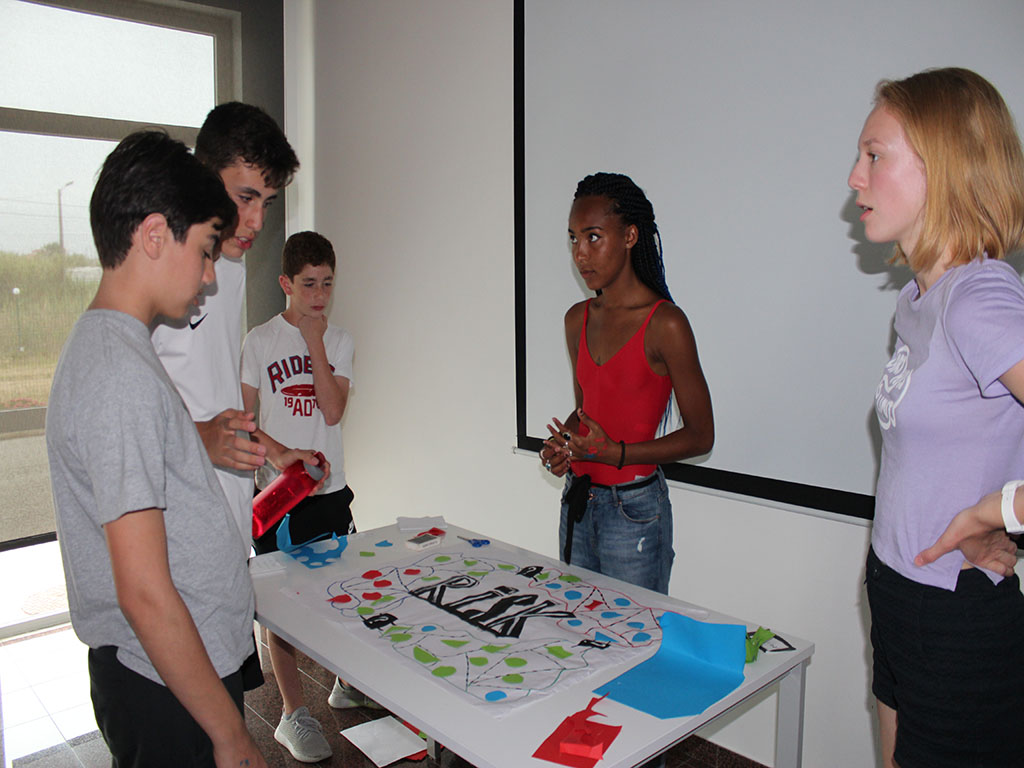 Village Camps International Summer Camp Santa Cruz, Portugal 2025-07-25 https://www.villagecamps.com/journals_admin/images/2184-5690-IMG_4574.jpg Village Camps International Summer Camp Santa Cruz, Portugal 2025-07-25 https://www.villagecamps.com/journals_admin/images/2184-5690-IMG_4574.jpg