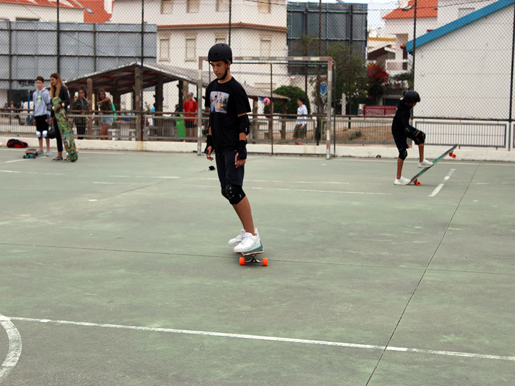 Village Camps International Summer Camp Santa Cruz, Portugal 2025-07-25 https://www.villagecamps.com/journals_admin/images/2184-5691-IMG_4386.jpg