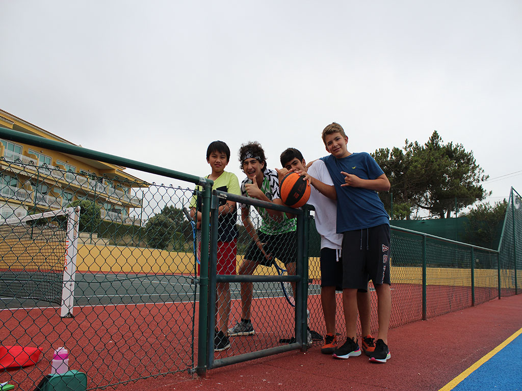 Village Camps International Summer Camp Santa Cruz, Portugal 2026-07-31 https://www.villagecamps.com/journals_admin/images/2184-5693-IMG_4439.jpg Village Camps International Summer Camp Santa Cruz, Portugal 2026-07-31 https://www.villagecamps.com/journals_admin/images/2184-5693-IMG_4439.jpg