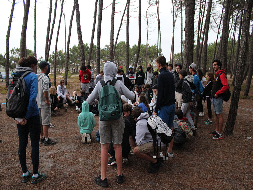 Village Camps International Summer Camp Santa Cruz, Portugal 2025-07-25 https://www.villagecamps.com/journals_admin/images/2184-5707-IMG_4579.jpg Village Camps International Summer Camp Santa Cruz, Portugal 2025-07-25 https://www.villagecamps.com/journals_admin/images/2184-5707-IMG_4579.jpg