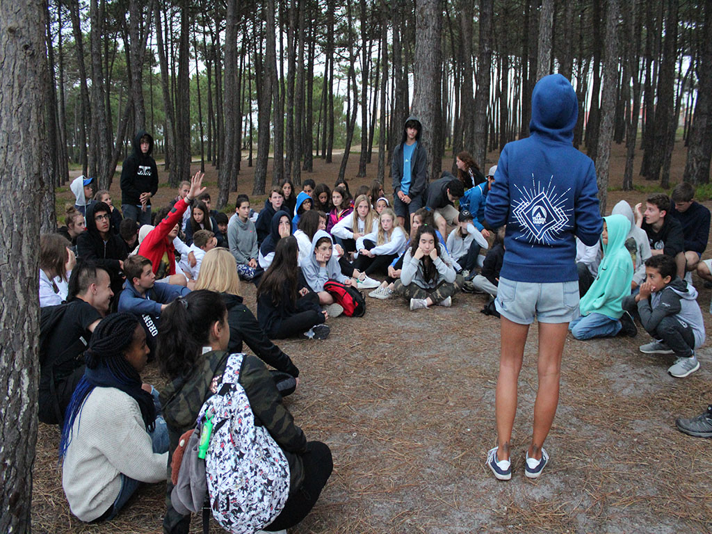 Village Camps International Summer Camp Santa Cruz, Portugal 2026-07-31 https://www.villagecamps.com/journals_admin/images/2184-5707-IMG_4580.jpg Village Camps International Summer Camp Santa Cruz, Portugal 2026-07-31 https://www.villagecamps.com/journals_admin/images/2184-5707-IMG_4580.jpg