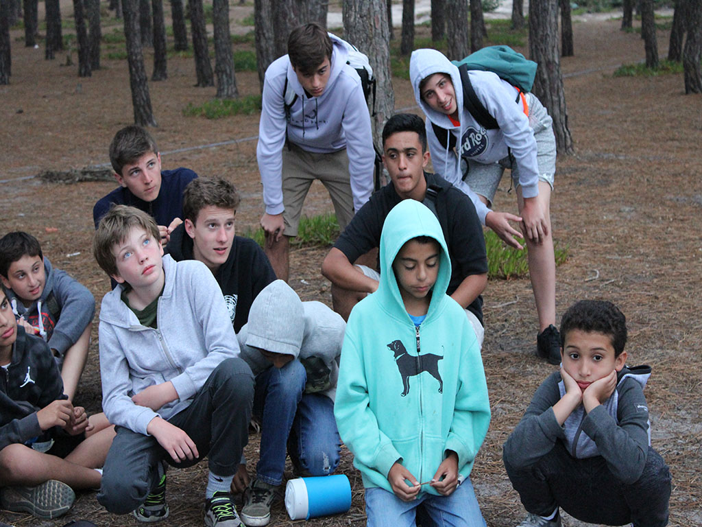 Village Camps International Summer Camp Santa Cruz, Portugal 2025-07-25 https://www.villagecamps.com/journals_admin/images/2184-5707-IMG_4583.jpg