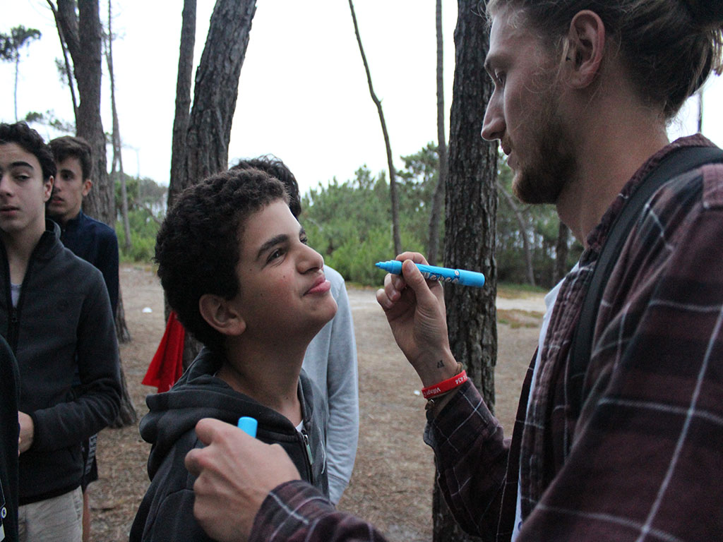 Village Camps International Summer Camp Santa Cruz, Portugal 2025-07-25 https://www.villagecamps.com/journals_admin/images/2184-5707-IMG_4586.jpg