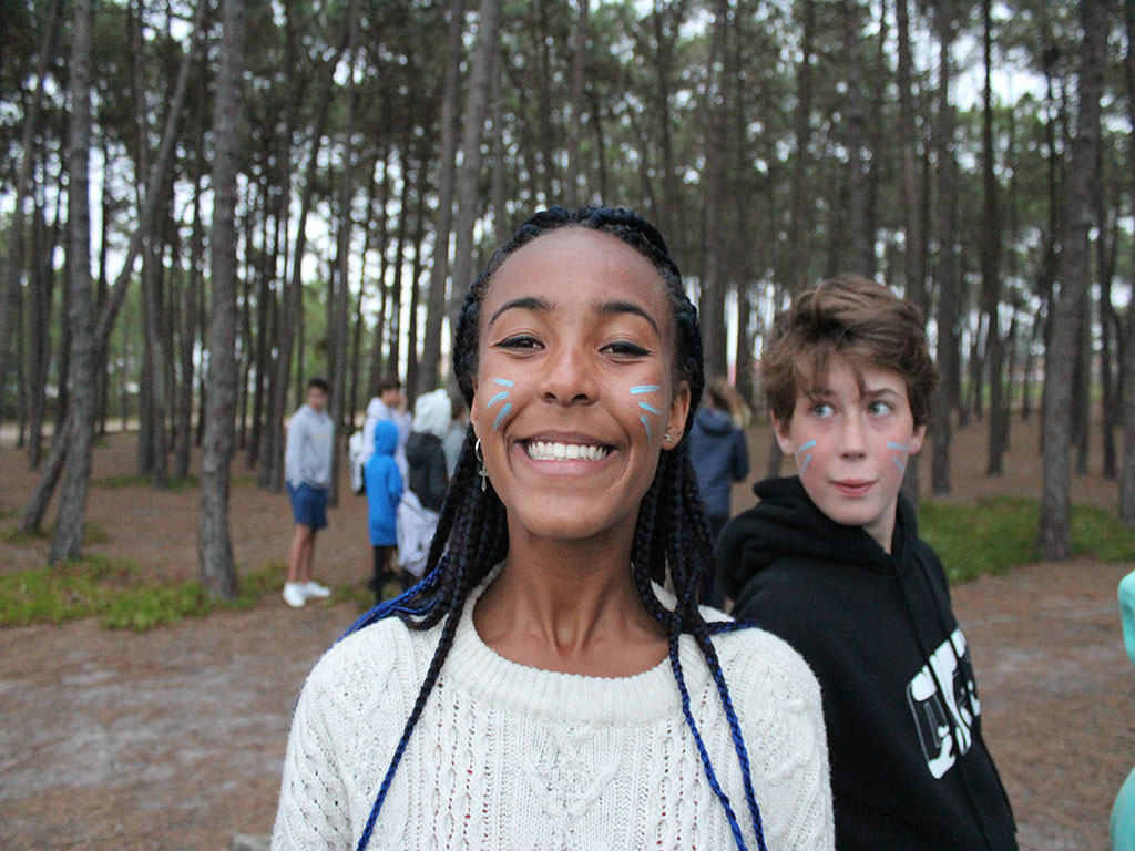 Village Camps International Summer Camp Santa Cruz, Portugal 2025-07-25 https://www.villagecamps.com/journals_admin/images/2184-5707-IMG_4592.jpg