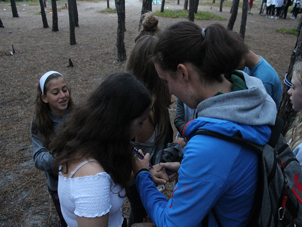 Village Camps International Summer Camp Santa Cruz, Portugal 2025-07-25 https://www.villagecamps.com/journals_admin/images/2184-5708-IMG_4595.jpg