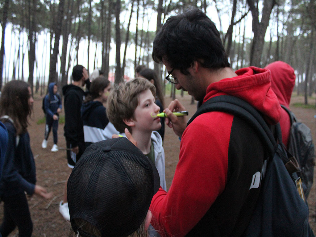 Village Camps International Summer Camp Santa Cruz, Portugal 2025-07-25 https://www.villagecamps.com/journals_admin/images/2184-5708-IMG_4601.jpg