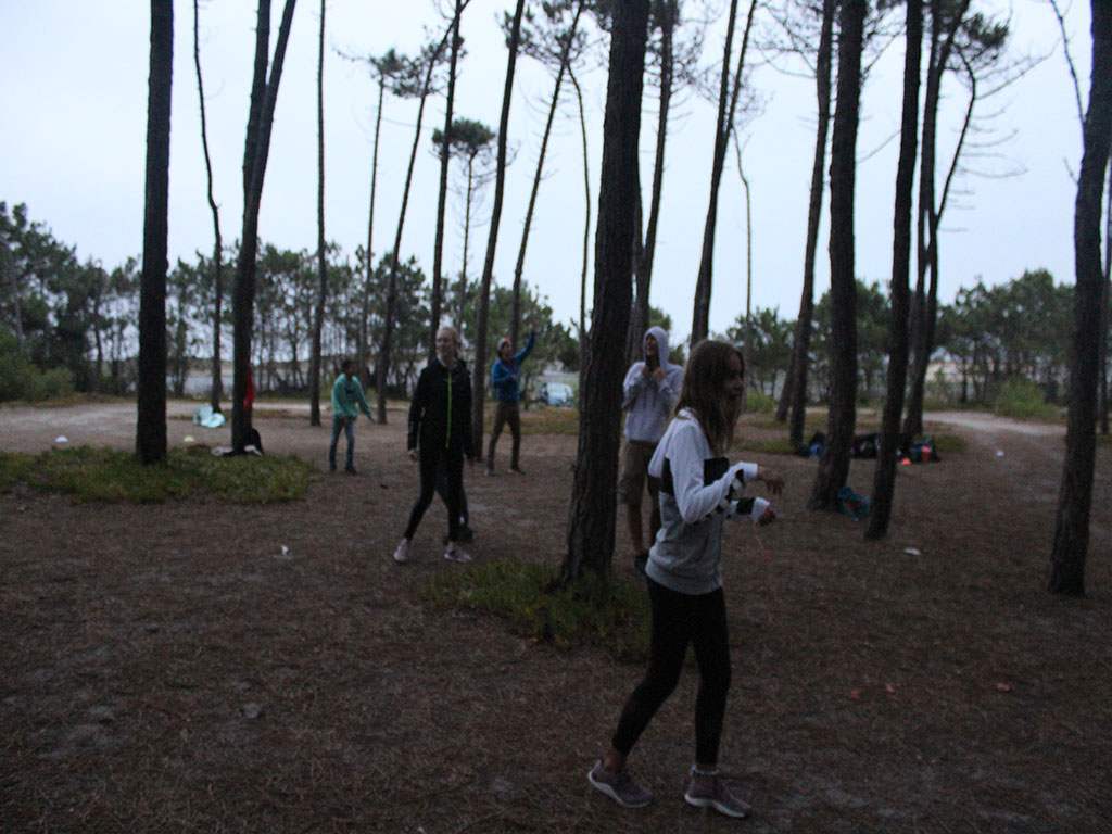 Village Camps International Summer Camp Santa Cruz, Portugal 2025-07-25 https://www.villagecamps.com/journals_admin/images/2184-5709-IMG_4616.jpg