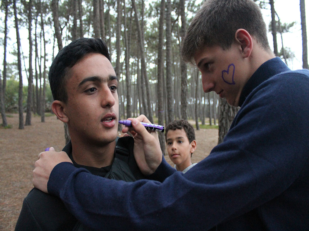 Village Camps International Summer Camp Santa Cruz, Portugal 2025-07-25 https://www.villagecamps.com/journals_admin/images/2184-5712-IMG_4599.jpg