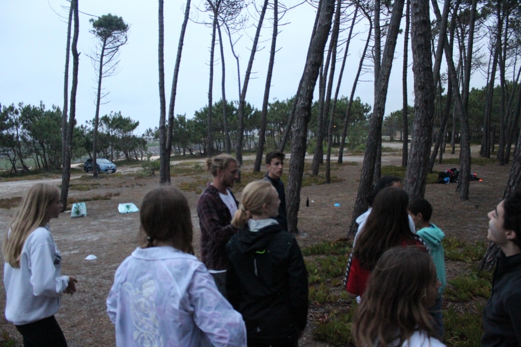 Village Camps International Summer Camp Santa Cruz, Portugal 2025-07-25 https://www.villagecamps.com/journals_admin/images/2184-5713-IMG_4643.jpg