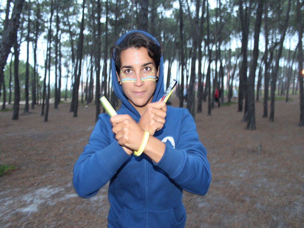 Village Camps International Summer Camp Santa Cruz, Portugal 2025-07-25 https://www.villagecamps.com/journals_admin/images/2184-5714-IMG_4672.jpg Village Camps International Summer Camp Santa Cruz, Portugal 2025-07-25 https://www.villagecamps.com/journals_admin/images/2184-5714-IMG_4672.jpg