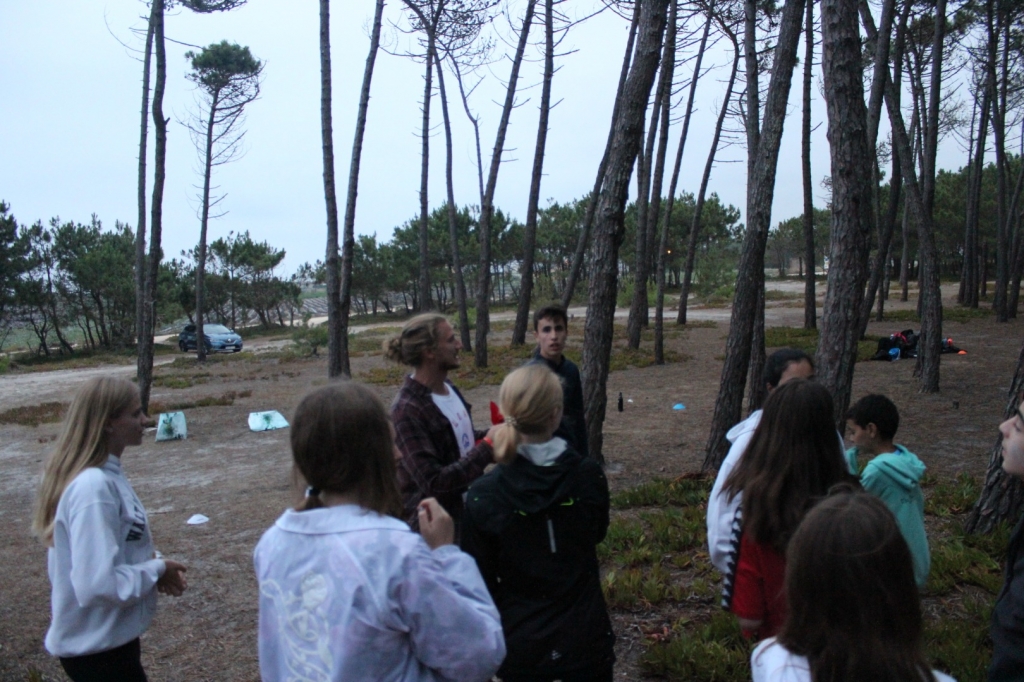 Village Camps International Summer Camp Santa Cruz, Portugal 2025-07-25 https://www.villagecamps.com/journals_admin/images/2184-5715-IMG_4642.jpg