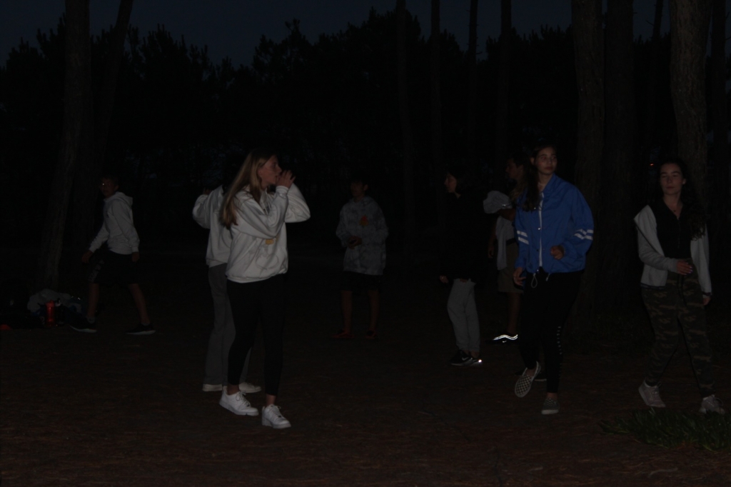 Village Camps International Summer Camp Santa Cruz, Portugal 2026-07-31 https://www.villagecamps.com/journals_admin/images/2184-5716-IMG_4700.jpg Village Camps International Summer Camp Santa Cruz, Portugal 2026-07-31 https://www.villagecamps.com/journals_admin/images/2184-5716-IMG_4700.jpg
