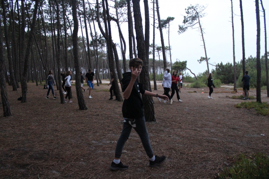 Village Camps International Summer Camp Santa Cruz, Portugal 2025-07-25 https://www.villagecamps.com/journals_admin/images/2184-5717-IMG_4641.jpg