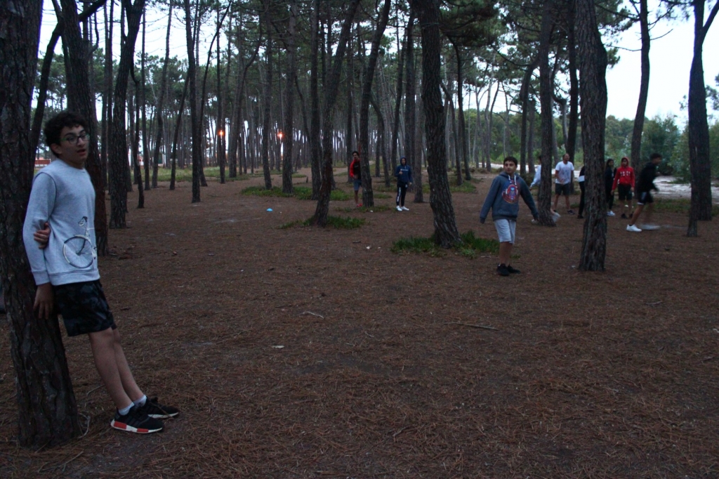 Village Camps International Summer Camp Santa Cruz, Portugal 2026-07-31 https://www.villagecamps.com/journals_admin/images/2184-5717-IMG_4683.jpg Village Camps International Summer Camp Santa Cruz, Portugal 2026-07-31 https://www.villagecamps.com/journals_admin/images/2184-5717-IMG_4683.jpg
