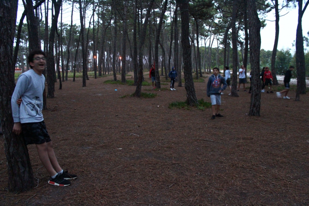 Village Camps International Summer Camp Santa Cruz, Portugal 2025-07-25 https://www.villagecamps.com/journals_admin/images/2184-5718-IMG_4684.jpg