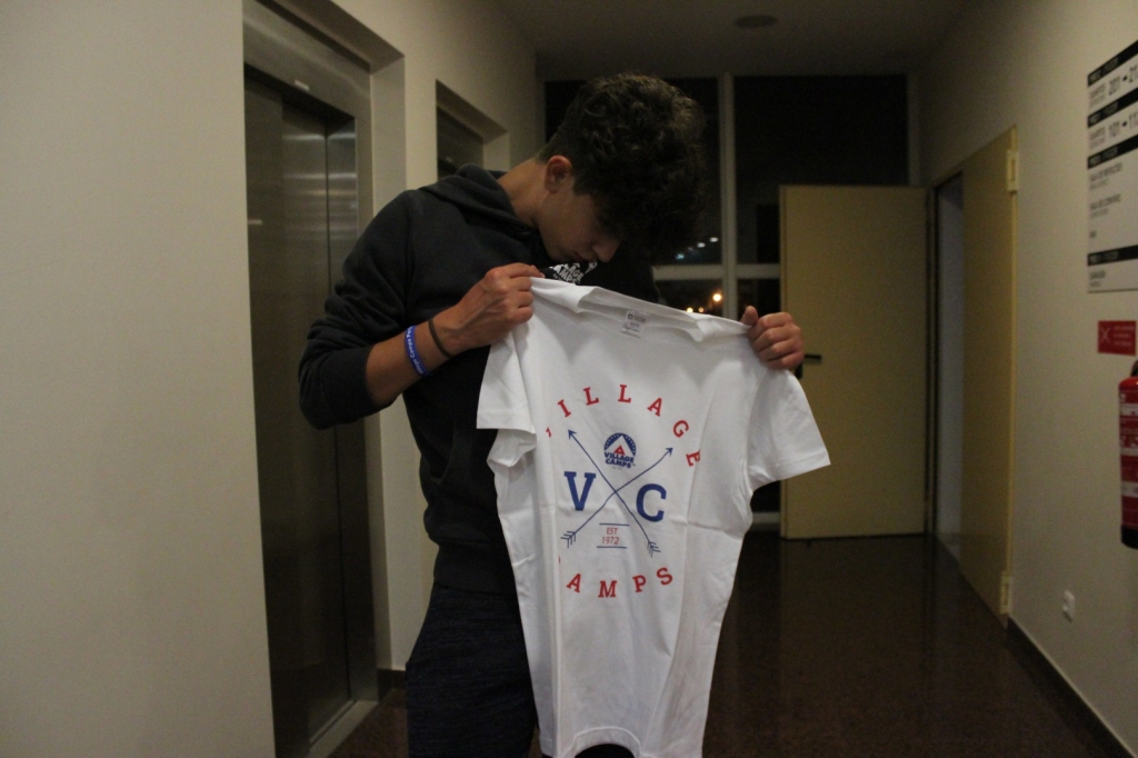 Village Camps International Summer Camp Santa Cruz, Portugal 2025-07-25 https://www.villagecamps.com/journals_admin/images/2184-5720-IMG_4713.jpg