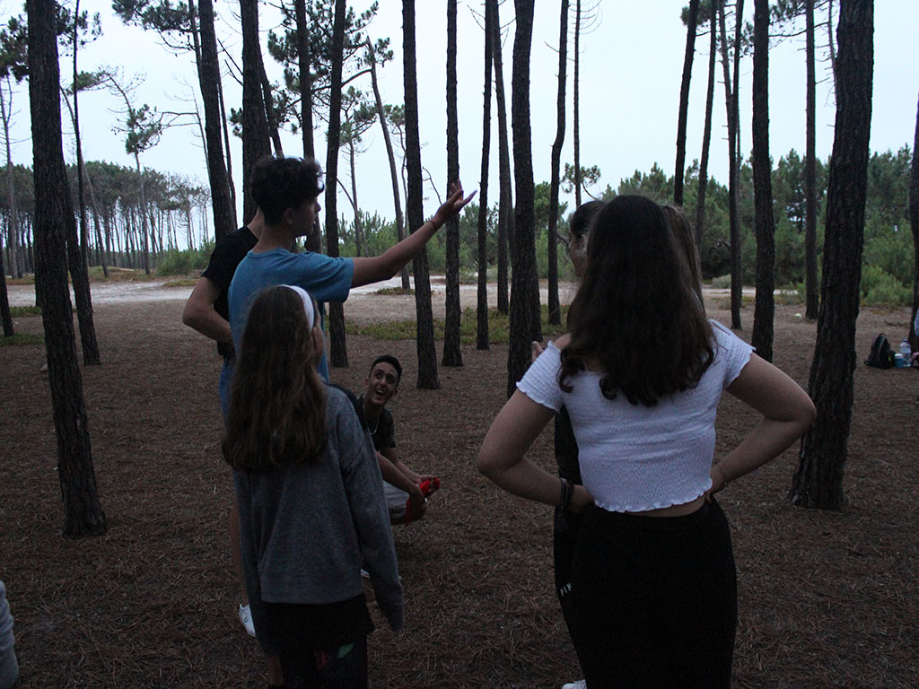Village Camps International Summer Camp Santa Cruz, Portugal 2025-07-25 https://www.villagecamps.com/journals_admin/images/2184-5721-IMG_4649.jpg Village Camps International Summer Camp Santa Cruz, Portugal 2025-07-25 https://www.villagecamps.com/journals_admin/images/2184-5721-IMG_4649.jpg