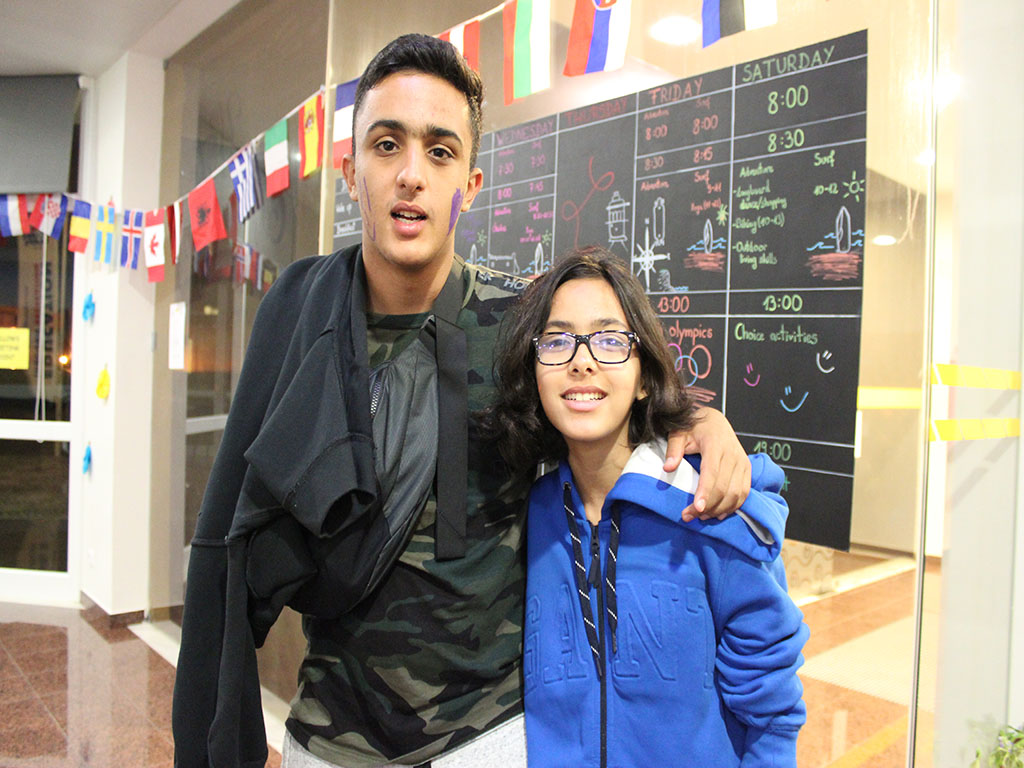 Village Camps International Summer Camp Santa Cruz, Portugal 2025-07-25 https://www.villagecamps.com/journals_admin/images/2184-5724-IMG_4719.jpg