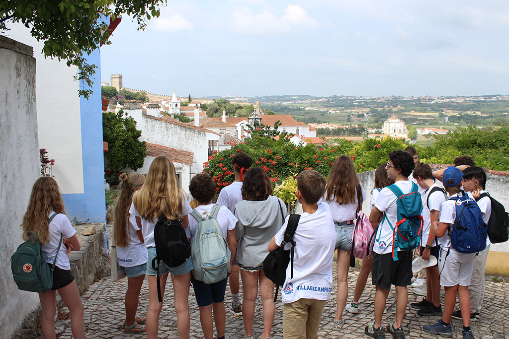 Village Camps International Summer Camp Santa Cruz, Portugal 2025-07-25 https://www.villagecamps.com/journals_admin/images/2185-0228-IMG_4743.jpg