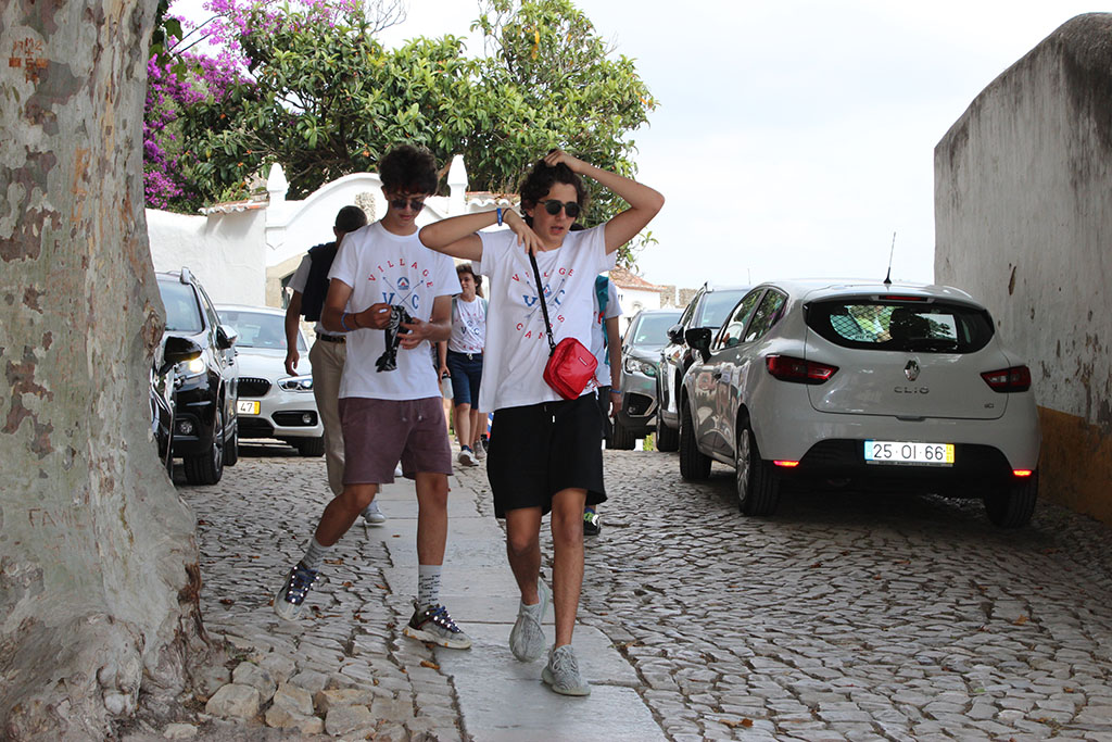 Village Camps International Summer Camp Santa Cruz, Portugal 2025-07-25 https://www.villagecamps.com/journals_admin/images/2185-0228-IMG_4766.jpg