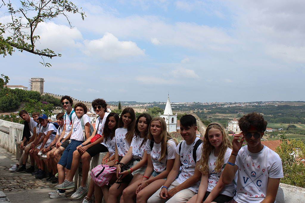 Village Camps International Summer Camp Santa Cruz, Portugal 2025-07-25 https://www.villagecamps.com/journals_admin/images/2185-0229-IMG_4748.jpg