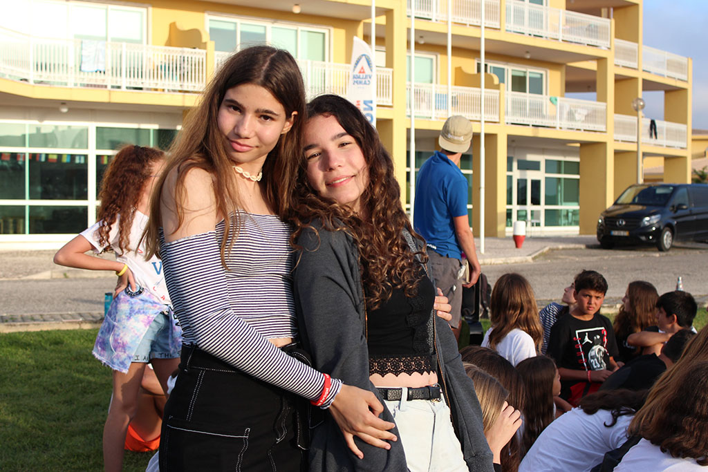 Village Camps International Summer Camp Santa Cruz, Portugal 2025-07-25 https://www.villagecamps.com/journals_admin/images/2185-0233-IMG_4778.jpg