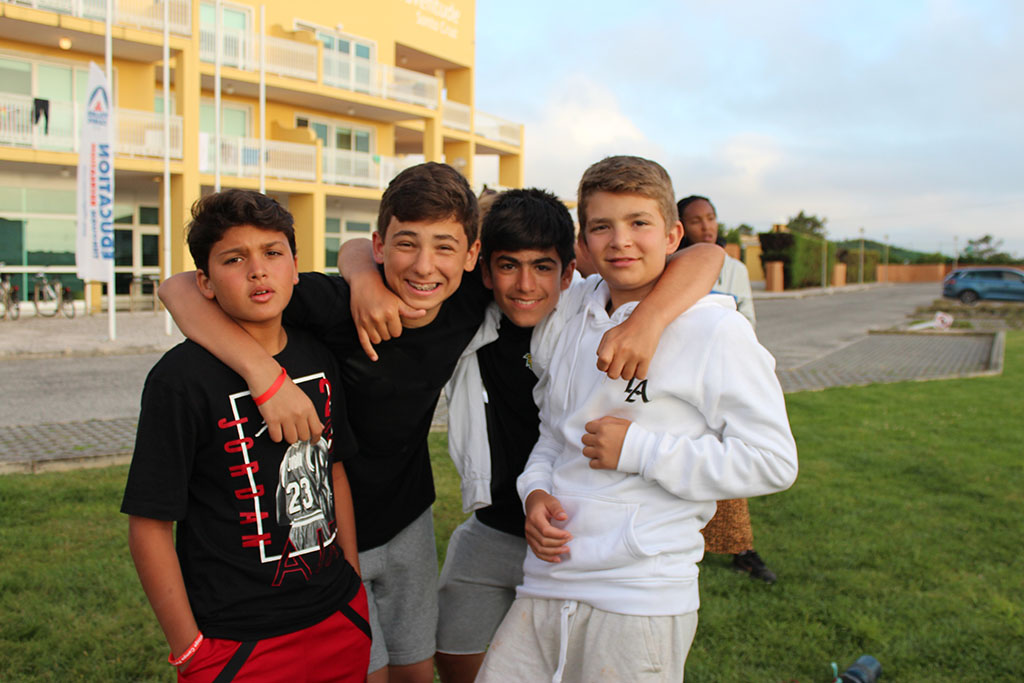 Village Camps International Summer Camp Santa Cruz, Portugal 2026-07-31 https://www.villagecamps.com/journals_admin/images/2185-0233-IMG_4783.jpg Village Camps International Summer Camp Santa Cruz, Portugal 2026-07-31 https://www.villagecamps.com/journals_admin/images/2185-0233-IMG_4783.jpg