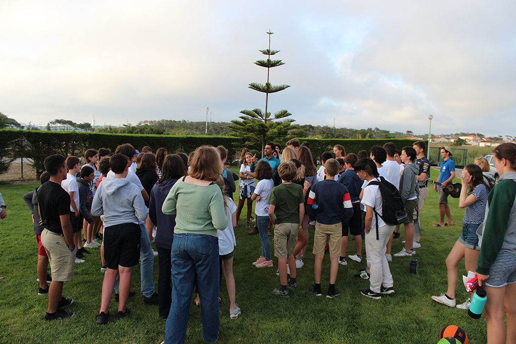 Village Camps International Summer Camp Santa Cruz, Portugal 2026-07-26 https://www.villagecamps.com/journals_admin/images/2185-0234-IMG_4781.jpg Village Camps International Summer Camp Santa Cruz, Portugal 2026-07-26 https://www.villagecamps.com/journals_admin/images/2185-0234-IMG_4781.jpg
