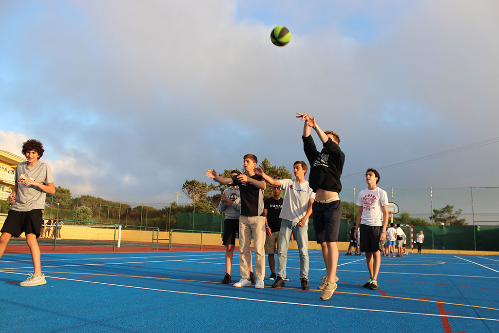 Village Camps International Summer Camp Santa Cruz, Portugal 2026-07-31 https://www.villagecamps.com/journals_admin/images/2185-0236-IMG_4808.jpg