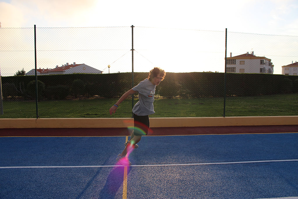 Village Camps International Summer Camp Santa Cruz, Portugal 2025-07-25 https://www.villagecamps.com/journals_admin/images/2185-0238-IMG_4815.jpg