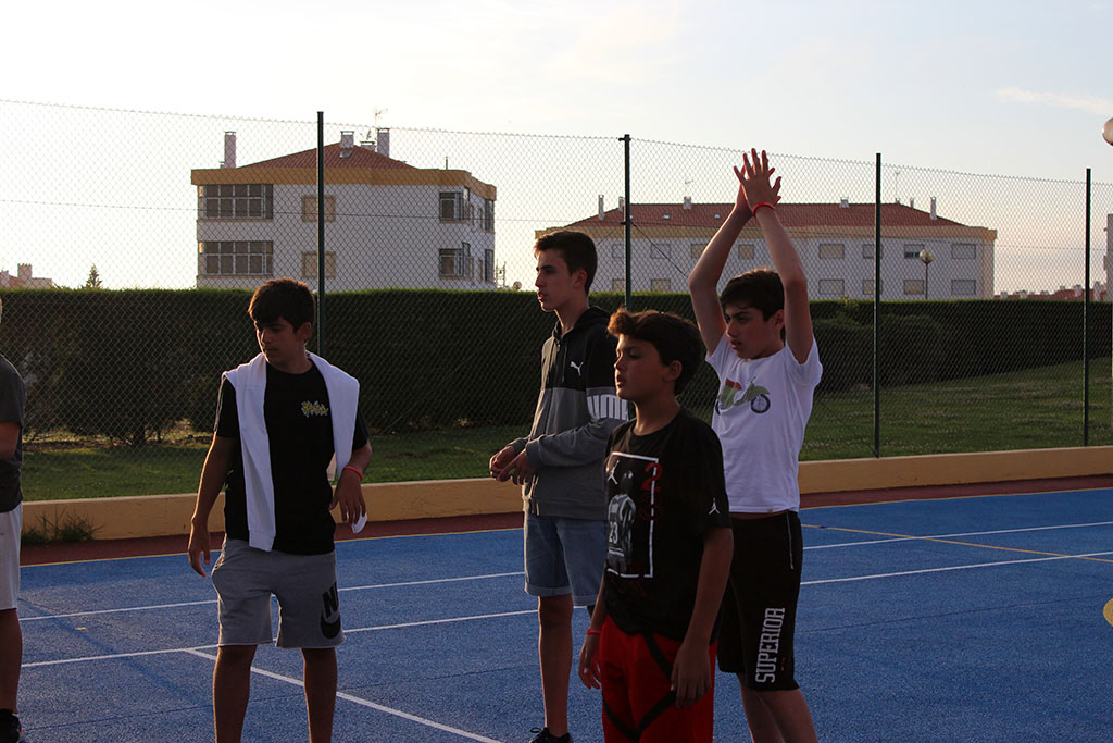 Village Camps International Summer Camp Santa Cruz, Portugal 2026-07-31 https://www.villagecamps.com/journals_admin/images/2185-0238-IMG_4819.jpg Village Camps International Summer Camp Santa Cruz, Portugal 2026-07-31 https://www.villagecamps.com/journals_admin/images/2185-0238-IMG_4819.jpg