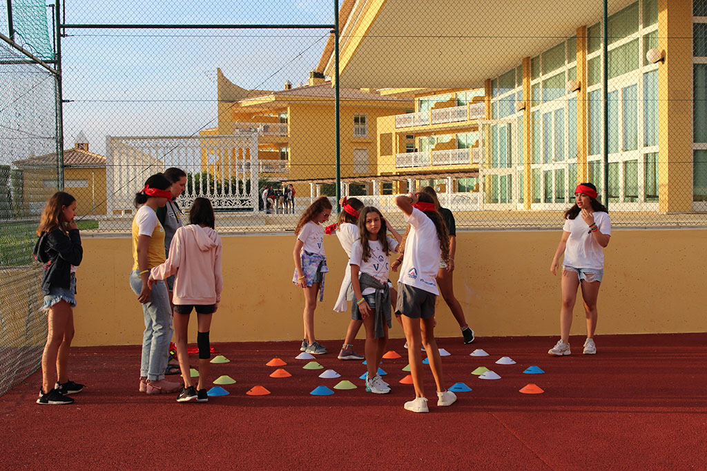 Village Camps International Summer Camp Santa Cruz, Portugal 2025-07-25 https://www.villagecamps.com/journals_admin/images/2185-0240-IMG_4820.jpg